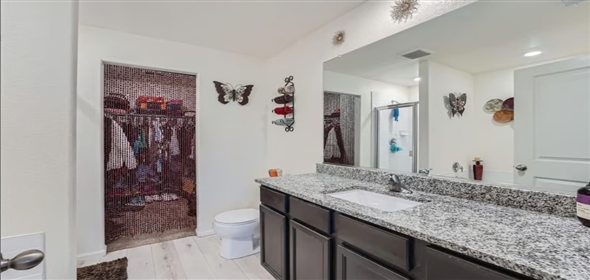 332 Spruce Street Bennett Colorado, 80102 | Beautiful 2-story Home