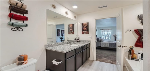 332 Spruce Street Bennett Colorado, 80102 | Beautiful 2-story Home