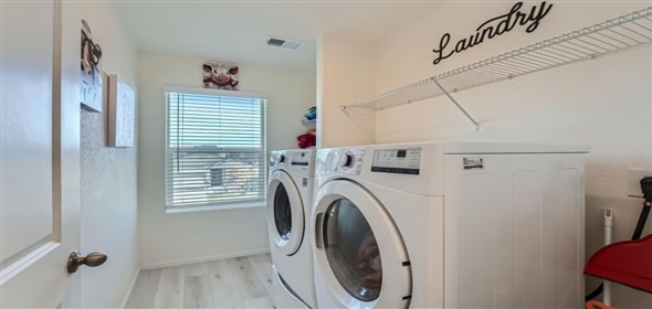 332 Spruce Street Bennett Colorado, 80102 | Beautiful 2-story Home