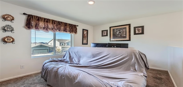 332 Spruce Street Bennett Colorado, 80102 | Beautiful 2-story Home
