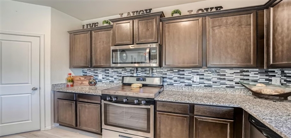 332 Spruce Street Bennett Colorado, 80102 | Beautiful 2-story Home