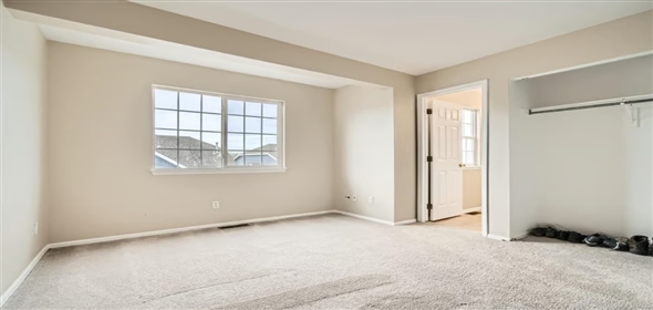 1382 S Cathay Court # 103 Aurora Colorado, 80017 | Charming 2 Bedroom,