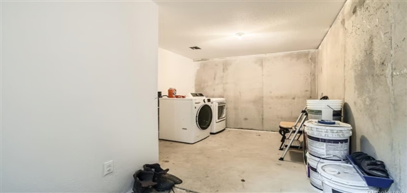 1382 S Cathay Court # 103 Aurora Colorado, 80017 | Charming 2 Bedroom,