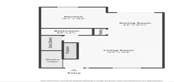 1382 S Cathay Court # 103 Aurora Colorado, 80017 | Charming 2 Bedroom,