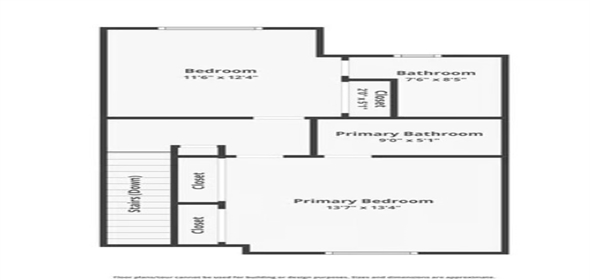 1382 S Cathay Court # 103 Aurora Colorado, 80017 | Charming 2 Bedroom,