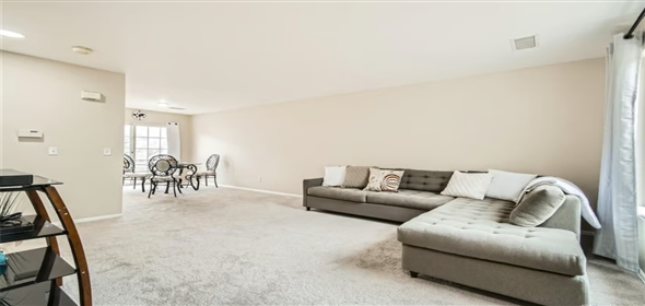 1382 S Cathay Court # 103 Aurora Colorado, 80017 | Charming 2 Bedroom,