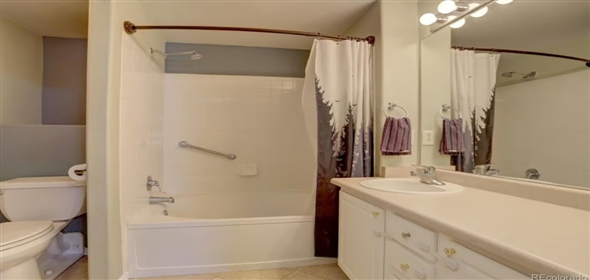 9448 E Florida Avenue # 1078 Denver Colorado, 80247 | Beautiful Home