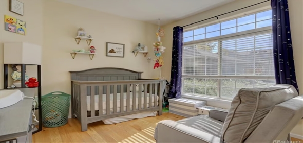 9448 E Florida Avenue # 1078 Denver Colorado, 80247 | Beautiful Home