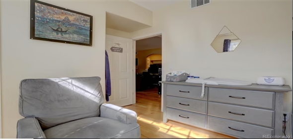 9448 E Florida Avenue # 1078 Denver Colorado, 80247 | Beautiful Home