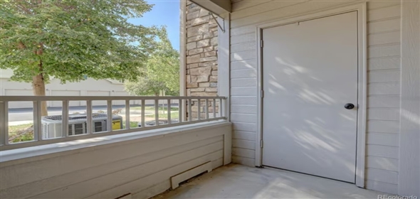 9448 E Florida Avenue # 1078 Denver Colorado, 80247 | Beautiful Home