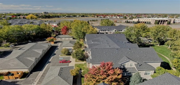 9448 E Florida Avenue # 1078 Denver Colorado, 80247 | Beautiful Home