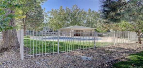 9448 E Florida Avenue # 1078 Denver Colorado, 80247 | Beautiful Home
