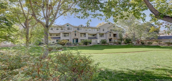9448 E Florida Avenue # 1078 Denver Colorado, 80247 | Beautiful Home