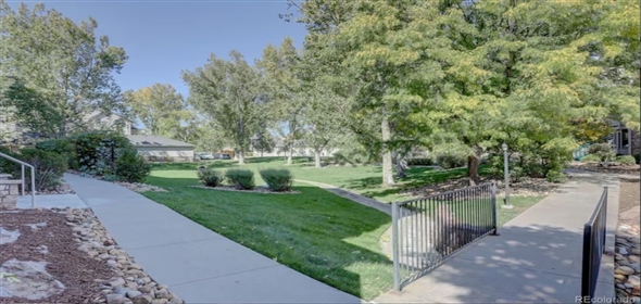 9448 E Florida Avenue # 1078 Denver Colorado, 80247 | Beautiful Home