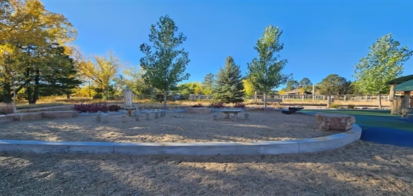 9448 E Florida Avenue # 1078 Denver Colorado, 80247 | Beautiful Home
