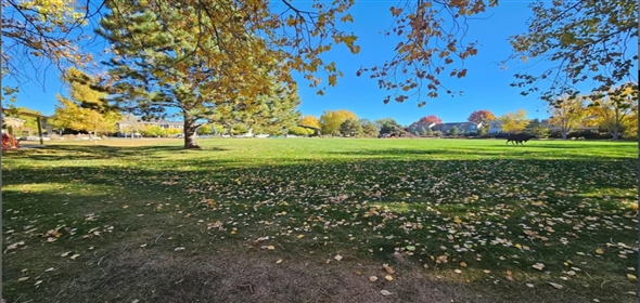9448 E Florida Avenue # 1078 Denver Colorado, 80247 | Beautiful Home
