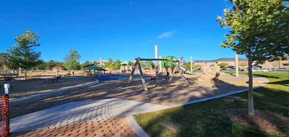 9448 E Florida Avenue # 1078 Denver Colorado, 80247 | Beautiful Home