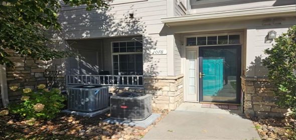 9448 E Florida Avenue # 1078 Denver Colorado, 80247 | Beautiful Home