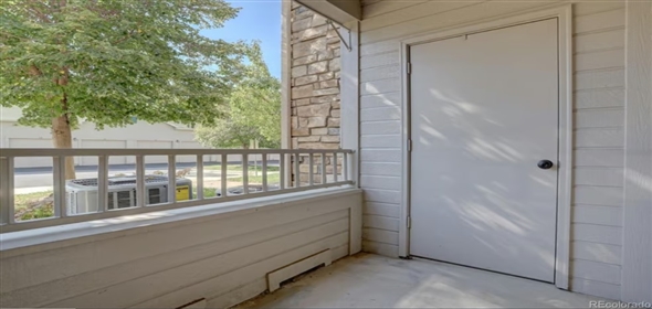 9448 E Florida Avenue # 1078 Denver Colorado, 80247 | Beautiful Home