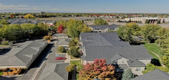 9448 E Florida Avenue # 1078 Denver Colorado, 80247 | Beautiful Home