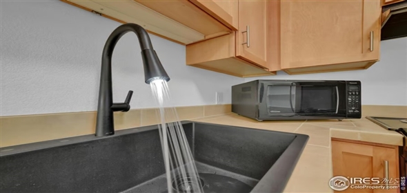 2810 E COLLEGE Avenue # 102 Boulder Colorado, 80303 | Incredible Loft