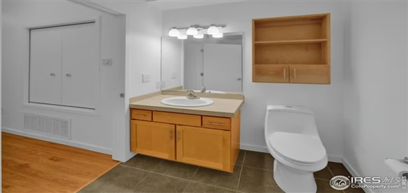 2810 E COLLEGE Avenue # 102 Boulder Colorado, 80303 | Incredible Loft