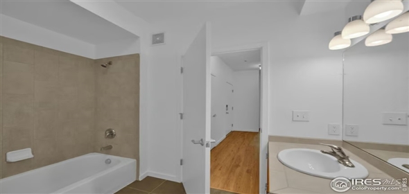 2810 E COLLEGE Avenue # 102 Boulder Colorado, 80303 | Incredible Loft