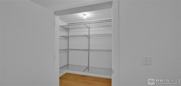 2810 E COLLEGE Avenue # 102 Boulder Colorado, 80303 | Incredible Loft