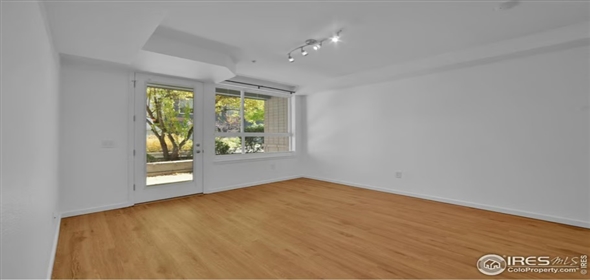 2810 E COLLEGE Avenue # 102 Boulder Colorado, 80303 | Incredible Loft