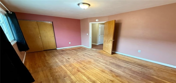 1423 Eaton Street Brush Colorado, 80723 | Splendid Family House