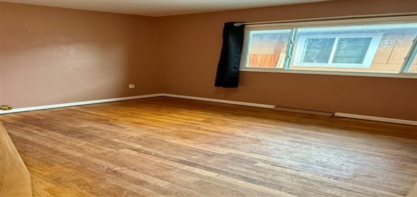 1423 Eaton Street Brush Colorado, 80723 | Splendid Family House