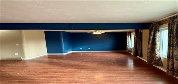 1423 Eaton Street Brush Colorado, 80723 | Splendid Family House
