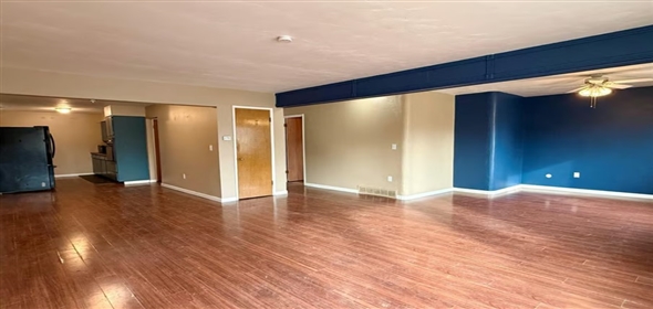 1423 Eaton Street Brush Colorado, 80723 | Splendid Family House