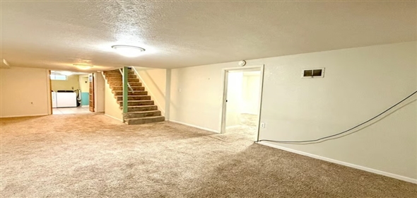 1423 Eaton Street Brush Colorado, 80723 | Splendid Family House
