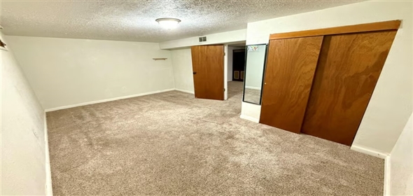 1423 Eaton Street Brush Colorado, 80723 | Splendid Family House