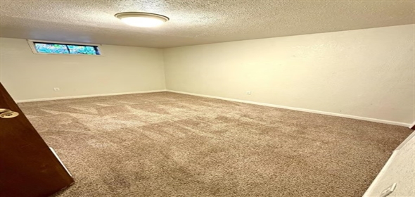 1423 Eaton Street Brush Colorado, 80723 | Splendid Family House