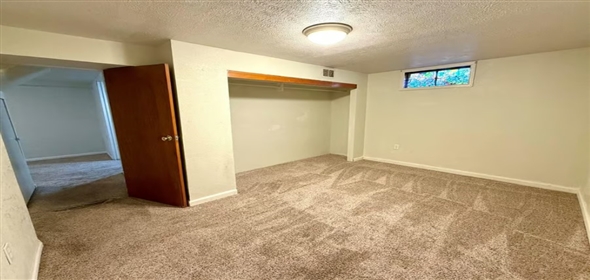 1423 Eaton Street Brush Colorado, 80723 | Splendid Family House