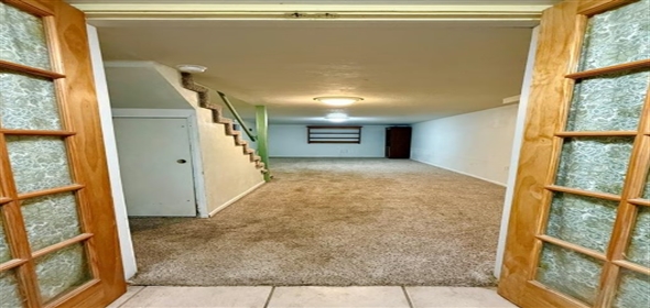 1423 Eaton Street Brush Colorado, 80723 | Splendid Family House