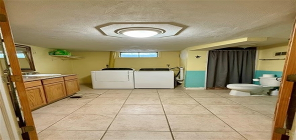1423 Eaton Street Brush Colorado, 80723 | Splendid Family House