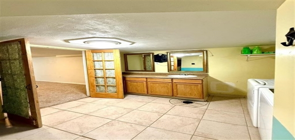 1423 Eaton Street Brush Colorado, 80723 | Splendid Family House
