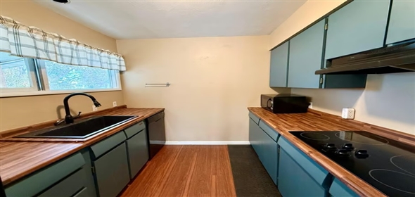 1423 Eaton Street Brush Colorado, 80723 | Splendid Family House