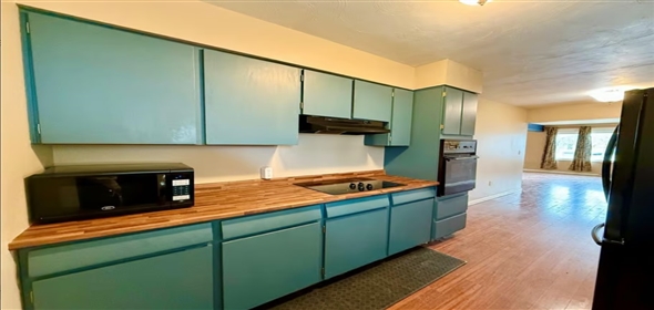 1423 Eaton Street Brush Colorado, 80723 | Splendid Family House