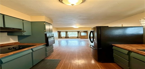 1423 Eaton Street Brush Colorado, 80723 | Splendid Family House