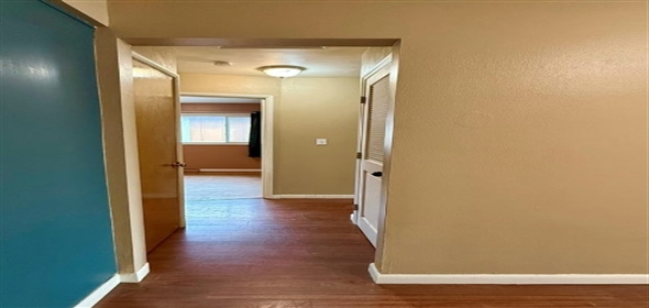 1423 Eaton Street Brush Colorado, 80723 | Splendid Family House