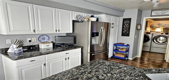 Address 20000 Mitchell Place # 37 Denver Colorado, 80249 | Exclusive Single Family Home
