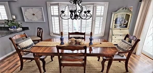 Address 20000 Mitchell Place # 37 Denver Colorado, 80249 | Exclusive Single Family Home
