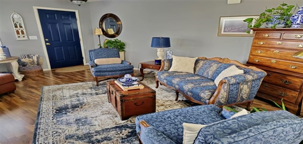 Address 20000 Mitchell Place # 37 Denver Colorado, 80249 | Exclusive Single Family Home