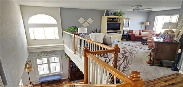 Address 20000 Mitchell Place # 37 Denver Colorado, 80249 | Exclusive Single Family Home