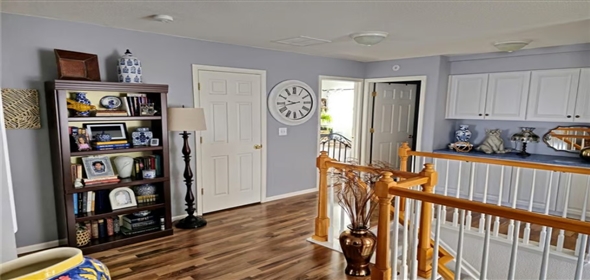 Address 20000 Mitchell Place # 37 Denver Colorado, 80249 | Exclusive Single Family Home