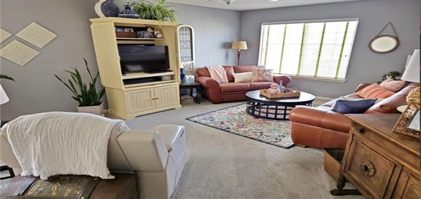 Address 20000 Mitchell Place # 37 Denver Colorado, 80249 | Exclusive Single Family Home